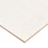 Плитка облицовочная Kerama Marazzi Тессуто серая 400x250x8 мм (11 шт.=1,1 кв.м)