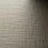 Плитка облицовочная Kerama Marazzi Тессуто серая 400x250x8 мм (11 шт.=1,1 кв.м)