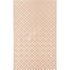 Плитка облицовочная Kerama Marazzi Тессуто серая 400x250x8 мм (11 шт.=1,1 кв.м)