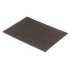 Мозаика Kerama Marazzi Агуста черная из керамогранита 400х300х7 мм квадрат (8 шт.=0,922 кв.м)