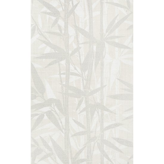 Плитка декор Kerama Marazzi Тессуто бамбук серая 400x250x8 мм