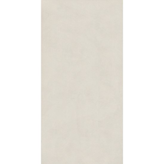 Плитка облицовочная Kerama Marazzi Чементо серая светлая 600x300x9 мм (10 шт.=1,8 кв.м)