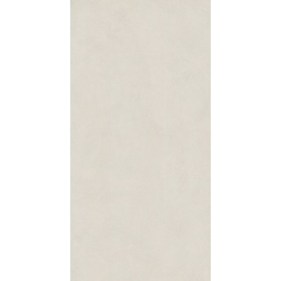 Плитка облицовочная Kerama Marazzi Чементо серая светлая 600x300x9 мм (10 шт.=1,8 кв.м)