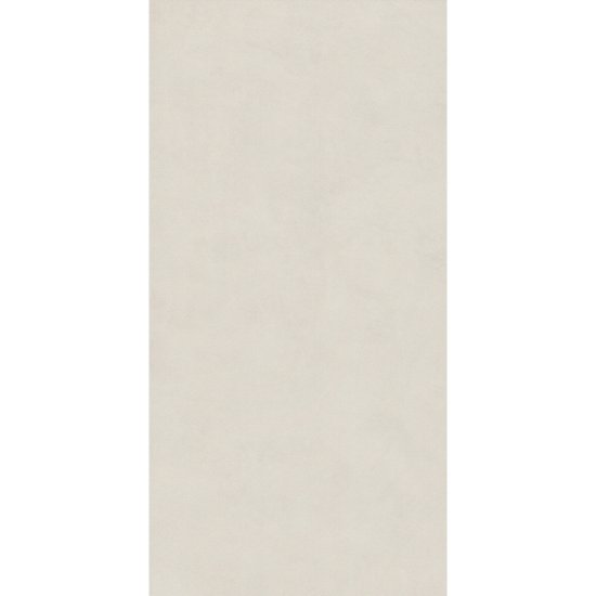 Плитка облицовочная Kerama Marazzi Чементо серая светлая 600x300x9 мм (10 шт.=1,8 кв.м)