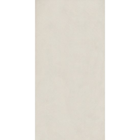 Плитка облицовочная Kerama Marazzi Чементо серая светлая 600x300x9 мм (10 шт.=1,8 кв.м)