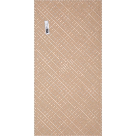 Плитка декор Kerama Marazzi Чементо многоцветная 600x300x9 мм