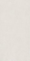 Плитка облицовочная Kerama Marazzi Чементо серая 600x300x9 мм (10 шт.=1,8 кв.м)