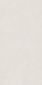 Плитка облицовочная Kerama Marazzi Чементо серая 600x300x9 мм (10 шт.=1,8 кв.м)