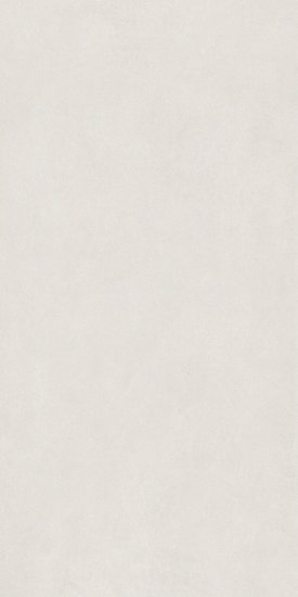 Плитка облицовочная Kerama Marazzi Чементо серая 600x300x9 мм (10 шт.=1,8 кв.м)