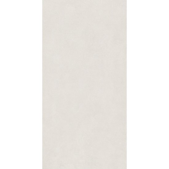 Плитка облицовочная Kerama Marazzi Чементо серая 600x300x9 мм (10 шт.=1,8 кв.м)