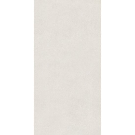 Плитка облицовочная Kerama Marazzi Чементо серая 600x300x9 мм (10 шт.=1,8 кв.м)