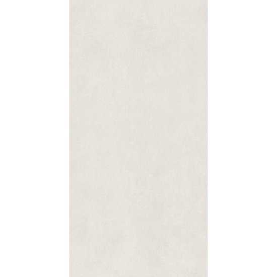 Плитка облицовочная Kerama Marazzi Чементо серая 600x300x9 мм (10 шт.=1,8 кв.м)