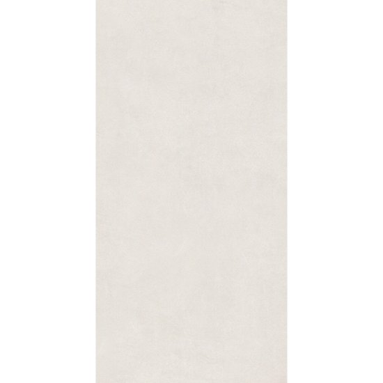 Плитка облицовочная Kerama Marazzi Чементо серая 600x300x9 мм (10 шт.=1,8 кв.м)