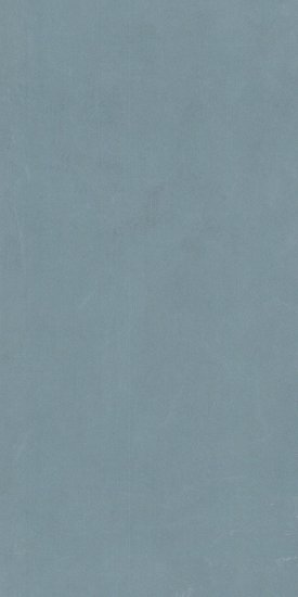 Плитка облицовочная Kerama Marazzi Чементо синяя темная 600x300x9 мм (10 шт.=1,8 кв.м)
