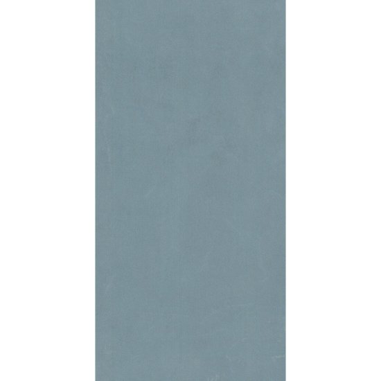 Плитка облицовочная Kerama Marazzi Чементо синяя темная 600x300x9 мм (10 шт.=1,8 кв.м)