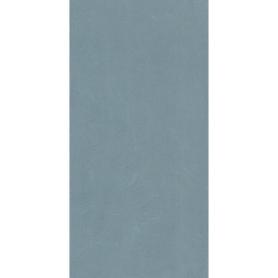 Плитка облицовочная Kerama Marazzi Чементо синяя темная 600x300x9 мм (10 шт.=1,8 кв.м)