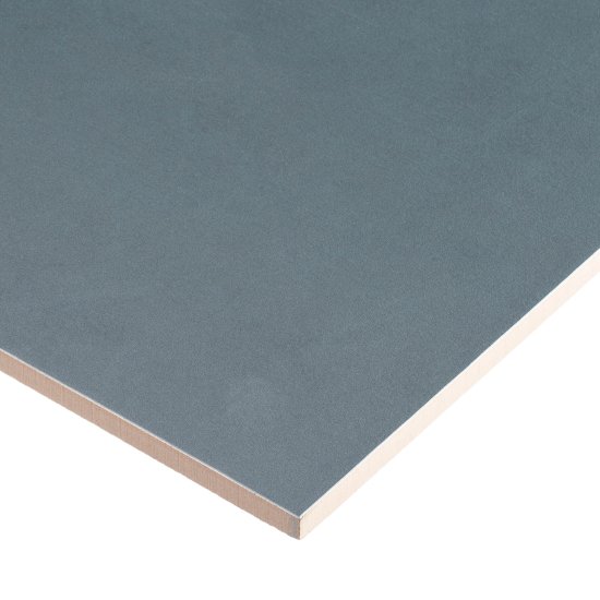Плитка облицовочная Kerama Marazzi Чементо синяя темная 600x300x9 мм (10 шт.=1,8 кв.м)