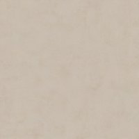Керамогранит Kerama Marazzi Чементо серый светлый 600x600x9 мм (5 шт.=1,8 кв.м)