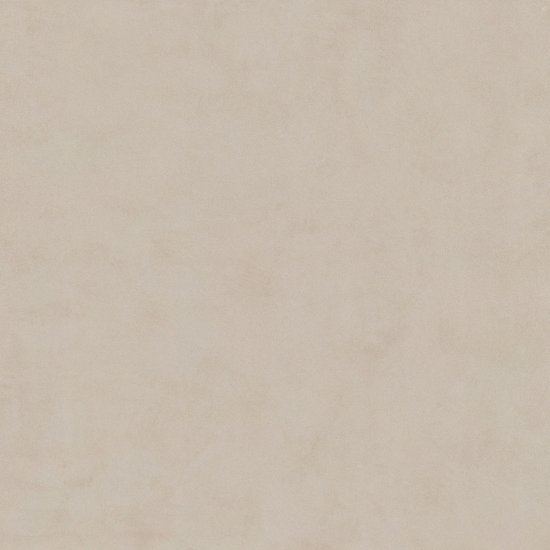 Керамогранит Kerama Marazzi Чементо серый светлый 600x600x9 мм (5 шт.=1,8 кв.м)