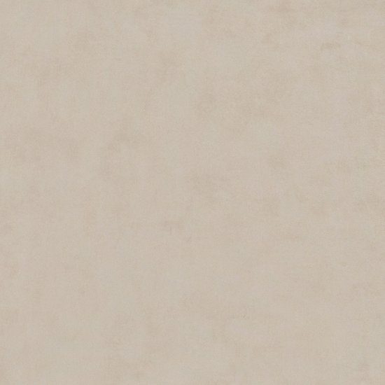 Керамогранит Kerama Marazzi Чементо серый светлый 600x600x9 мм (5 шт.=1,8 кв.м)