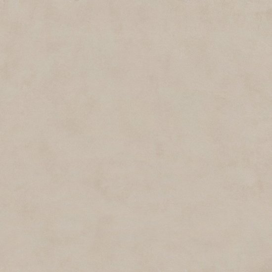 Керамогранит Kerama Marazzi Чементо серый светлый 600x600x9 мм (5 шт.=1,8 кв.м)