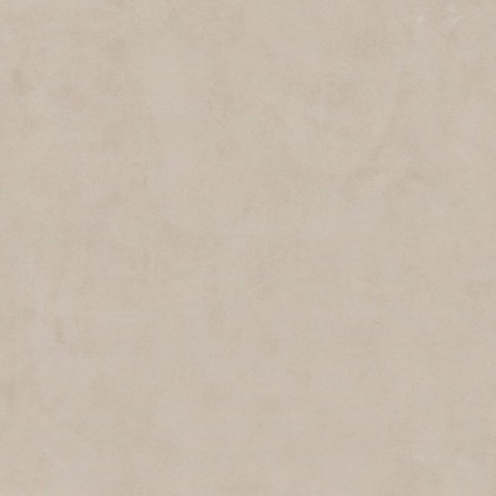 Керамогранит Kerama Marazzi Чементо серый светлый 600x600x9 мм (5 шт.=1,8 кв.м)