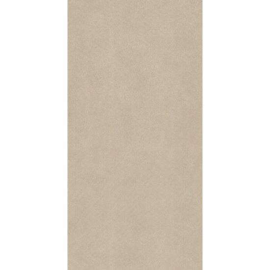 Плитка облицовочная Kerama Marazzi Чементо бежевая 600x300x9 мм (10 шт.=1,8 кв.м)