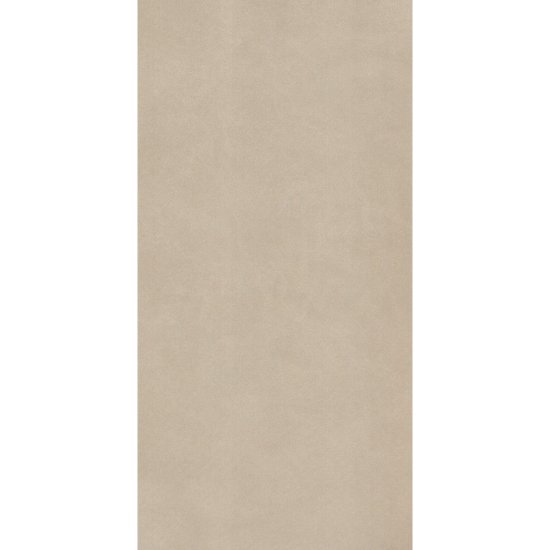 Плитка облицовочная Kerama Marazzi Чементо бежевая 600x300x9 мм (10 шт.=1,8 кв.м)