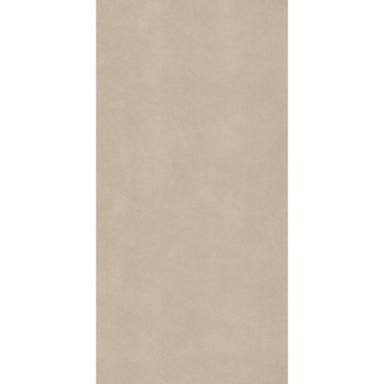 Плитка облицовочная Kerama Marazzi Чементо бежевая 600x300x9 мм (10 шт.=1,8 кв.м)