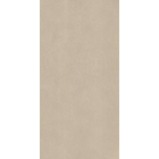 Плитка облицовочная Kerama Marazzi Чементо бежевая 600x300x9 мм (10 шт.=1,8 кв.м)