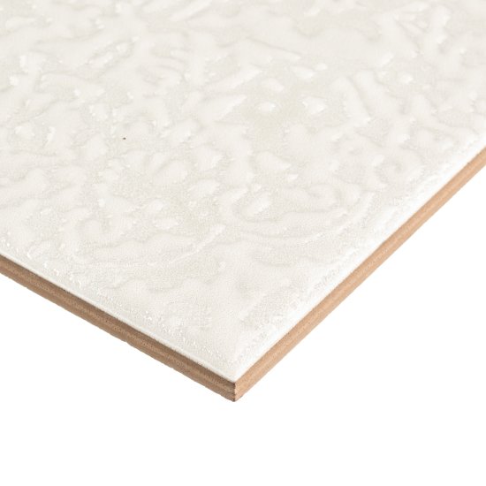 Плитка декор Kerama Marazzi Адриатика серая 200x200x6,9 мм