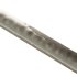 Плитка карандаш Kerama Marazzi Адриатика серая 200x20x13 мм