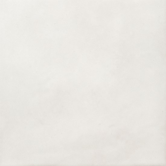 Плитка облицовочная Kerama Marazzi Адриатика серая 200x200x6,9 мм (26 шт.=1,04 кв.м)