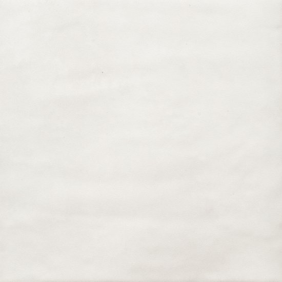 Плитка облицовочная Kerama Marazzi Адриатика серая 200x200x6,9 мм (26 шт.=1,04 кв.м)