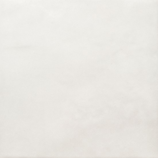 Плитка облицовочная Kerama Marazzi Адриатика серая 200x200x6,9 мм (26 шт.=1,04 кв.м)