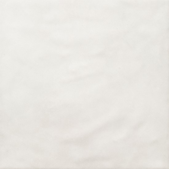 Плитка облицовочная Kerama Marazzi Адриатика серая 200x200x6,9 мм (26 шт.=1,04 кв.м)