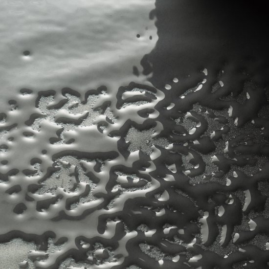 Плитка декор Kerama Marazzi Адриатика голубая 200x200x6,9 мм