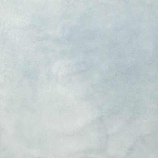 Плитка облицовочная Kerama Marazzi Адриатика голубая 200x200x6,9 мм (26 шт.=1,04 кв.м)