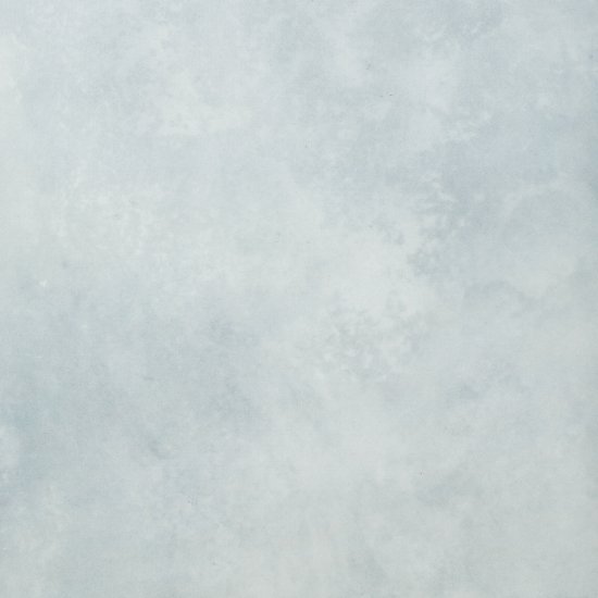 Плитка облицовочная Kerama Marazzi Адриатика голубая 200x200x6,9 мм (26 шт.=1,04 кв.м)