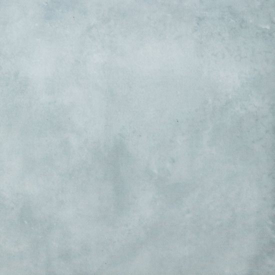 Плитка облицовочная Kerama Marazzi Адриатика голубая 200x200x6,9 мм (26 шт.=1,04 кв.м)