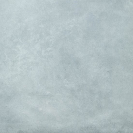 Плитка облицовочная Kerama Marazzi Адриатика голубая 200x200x6,9 мм (26 шт.=1,04 кв.м)