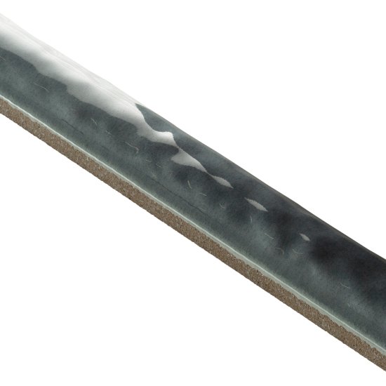 Плитка карандаш Kerama Marazzi Адриатика голубая 200x20x13 мм