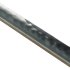 Плитка карандаш Kerama Marazzi Адриатика голубая 200x20x13 мм