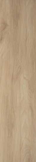 Керамогранит Alma Ceramica Ashton коричневый 900х200х7 мм (9 шт.=1,62 кв.м)