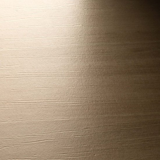 Керамогранит Alma Ceramica Ashton коричневый 900х200х7 мм (9 шт.=1,62 кв.м)