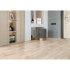 Керамогранит Alma Ceramica Ashton коричневый 900х200х7 мм (9 шт.=1,62 кв.м)