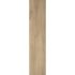 Керамогранит Alma Ceramica Ashton коричневый 900х200х7 мм (9 шт.=1,62 кв.м)