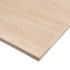 Керамогранит Alma Ceramica Ashton коричневый 900х200х7 мм (9 шт.=1,62 кв.м)