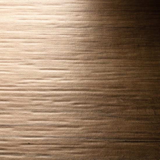 Керамогранит Alma Ceramica Bali коричневый 900х200х7 мм (9 шт.=1,62 кв.м)