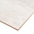 Плитка облицовочная Alma Ceramica Dublin белая 500x249x7,5 мм (12 шт.=1,494 кв.м)